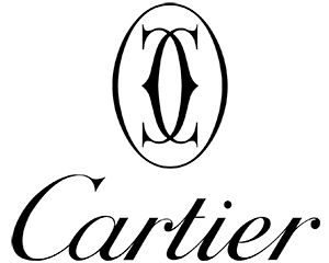 Juwelier Cartier Logo